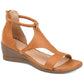 Sandra | Orthopedic Sandals