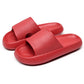 Vitalis Pieds | Cloud Slippers - Comfort and pain relief