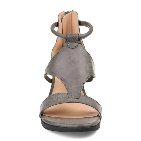 Sandra | Orthopedic Sandals