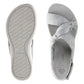 Orthopedic shoes | Arch support and pain reduction